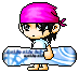MapleMystic